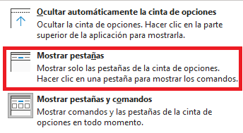 Captura 14