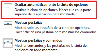 Captura 13