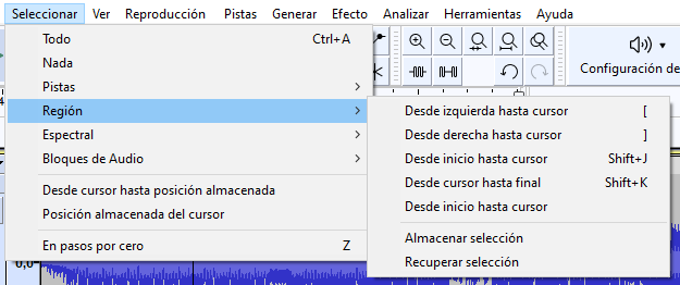 Imagen 3.2.3