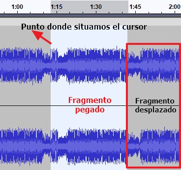 Imagen3.4.3