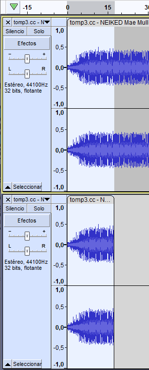 Imagen 3.4.4