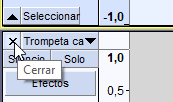 Imagen 4.3