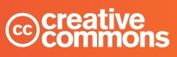 Logo creative commons Logo creative commons