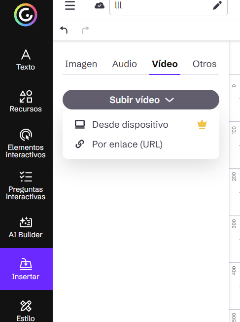 multimedia genially 2 multimedia genially 2