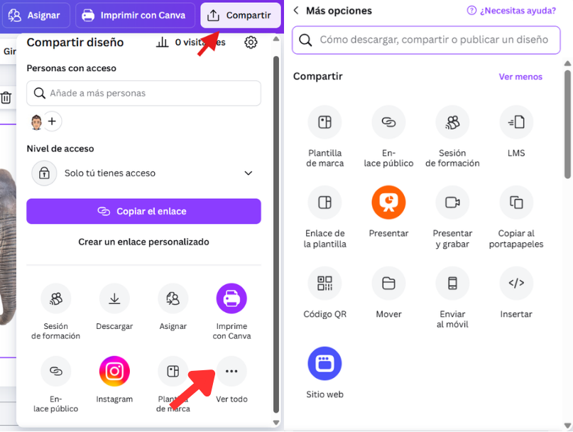 Compartir Canva 2 Compartir Canva 2