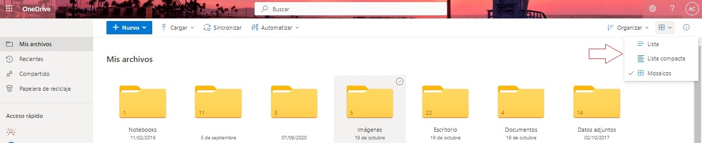 Distribuidor