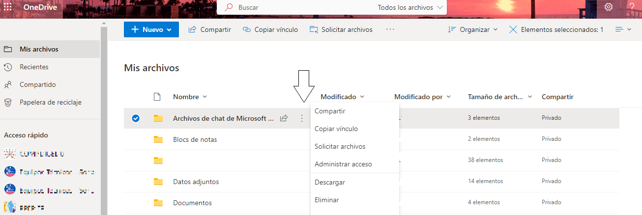 descargar tres puntitos