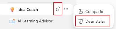 anclar agente anclar agente