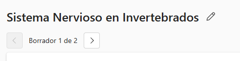 borrador 1 de 2 borrador borrador 1 de 2