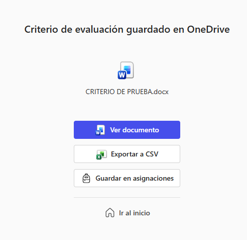 guardar como Word