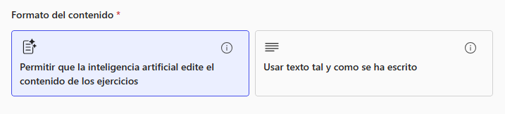 original o ia original o ia