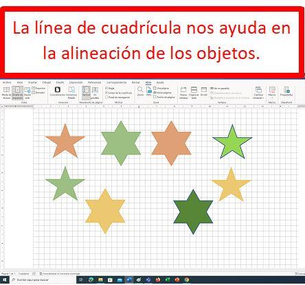 CUADRICULA 2