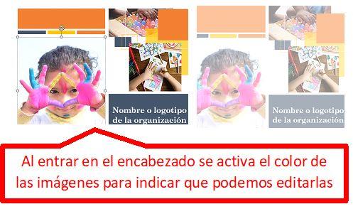 ENCABEZADO 2 ENCABEZADO 2
