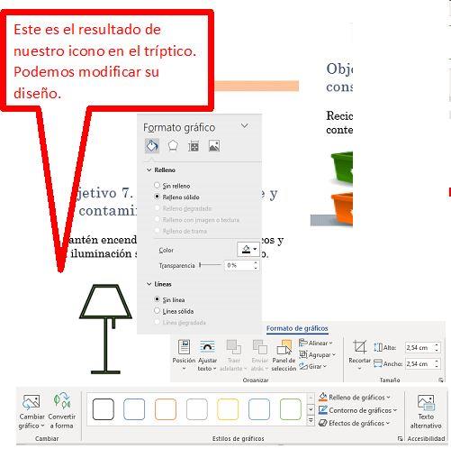 ICONOS 2
