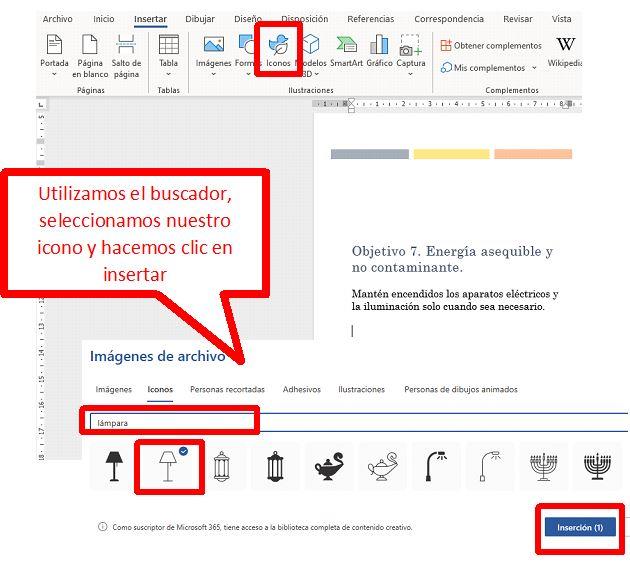 ICONOS1