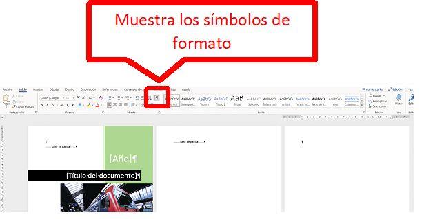 PORTADA 2 PORTADA 2
