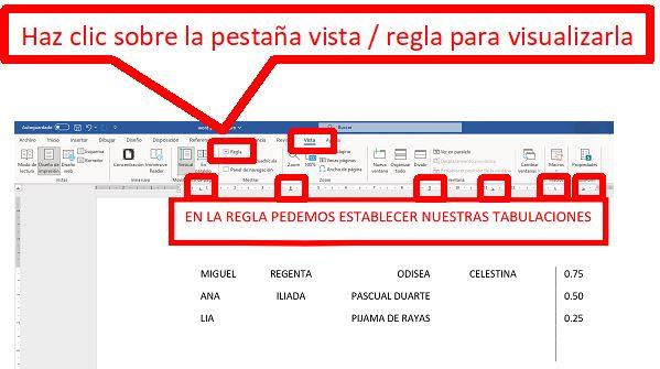 Reglas 1 Reglas 1