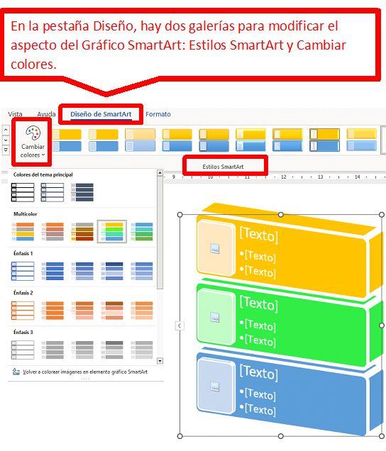 SMARTART3