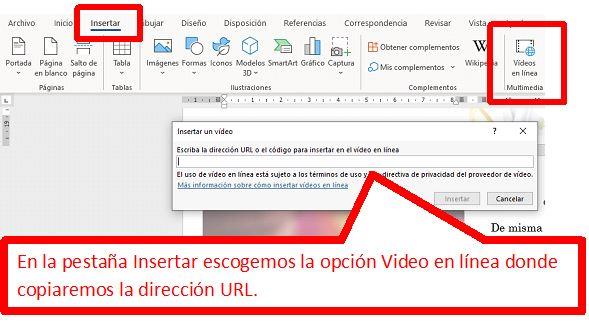 VIDEO 1 VIDEO 1