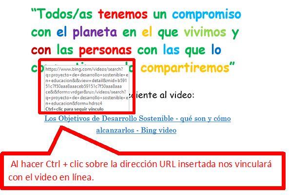 VIDEO 2 VIDEO 2