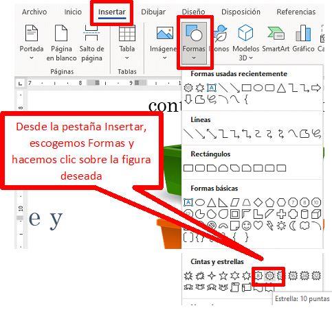FORMA 1