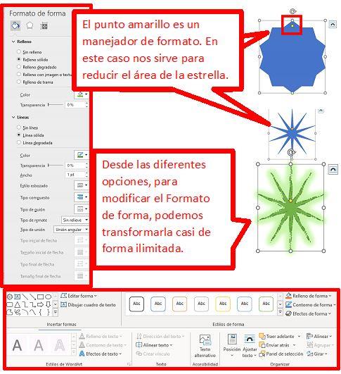 IMAGEN 3