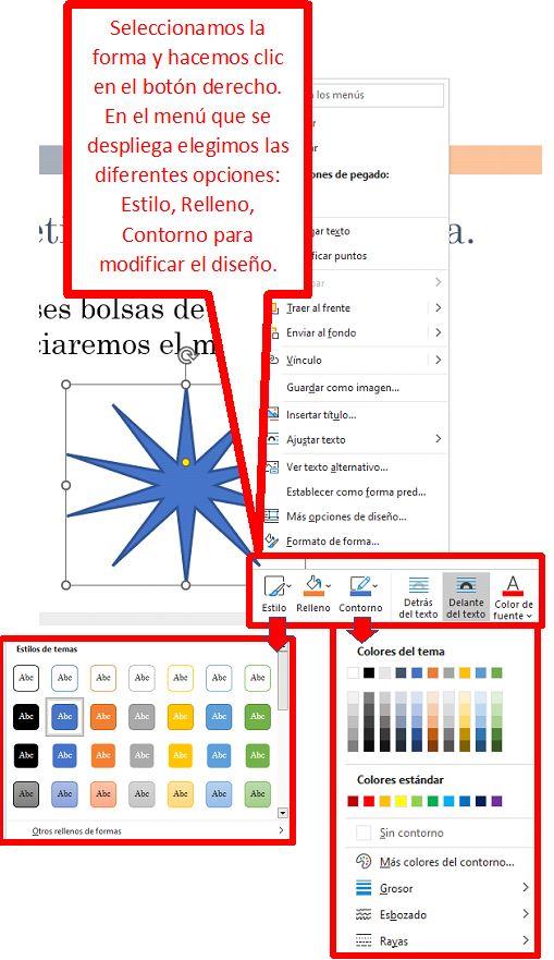 FORMA 3