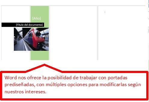 Portada 0 Portada 0