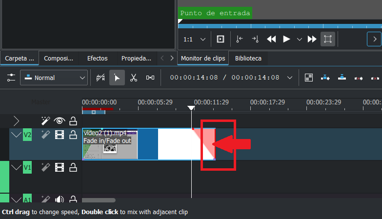 7recorte_Kdenlive
