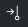 boton_fin