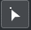 seleccionar_Kdenlive