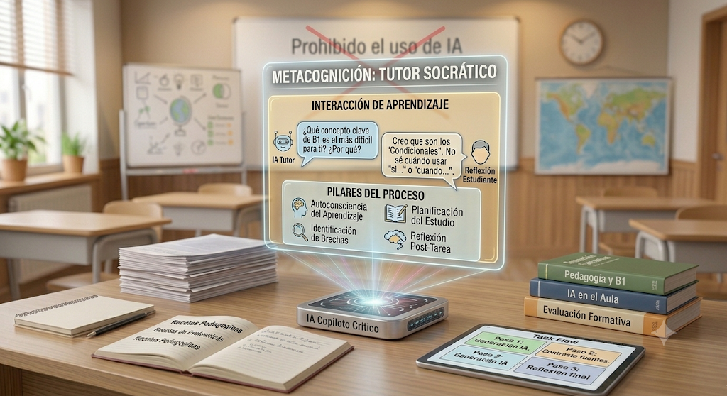 Imagen módulo 3.1
