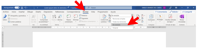 Comentarios