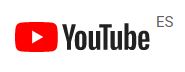 Logotipo de Youtube