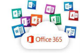 Nube Microsoft