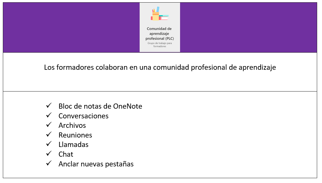 recorte 2