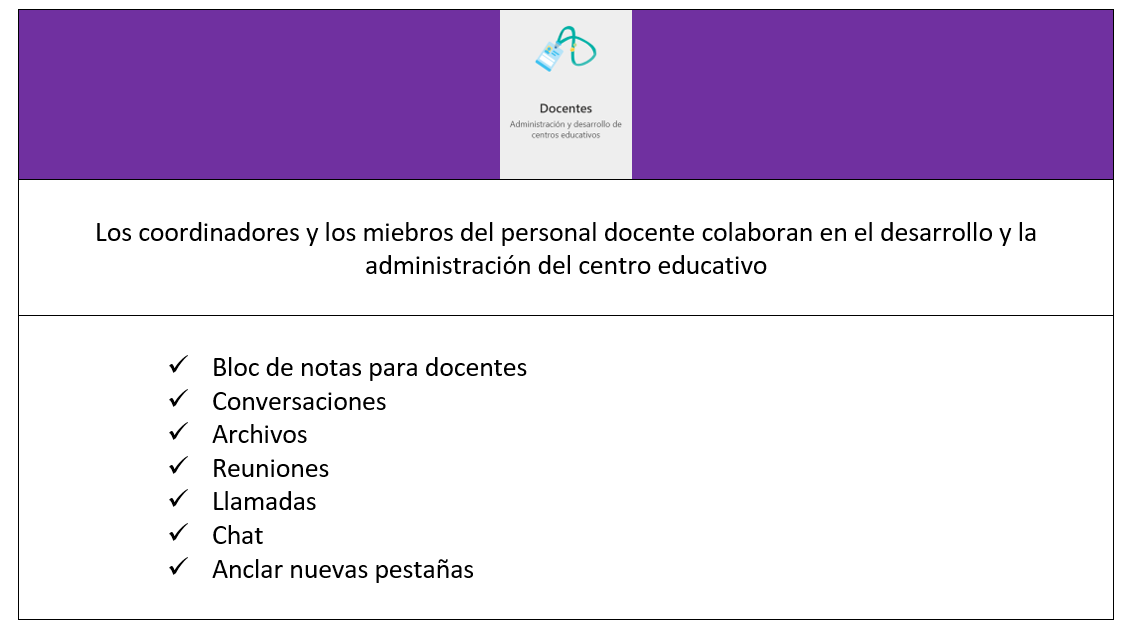 recorte 3