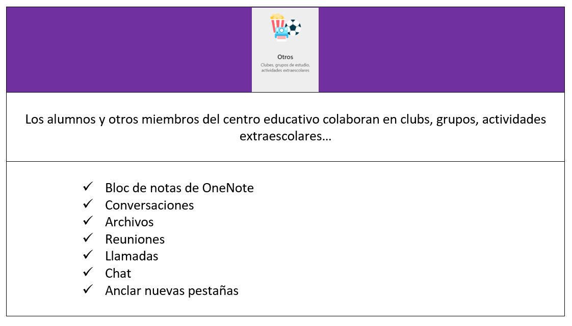 recorte 4