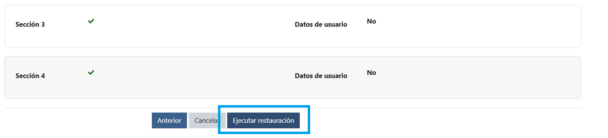 Revisar 2