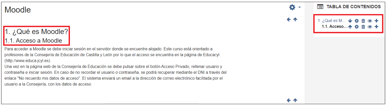 Libro_06: conversión subcapítulo en capítulo. Libro_06: conversión subcapítulo en capítulo.