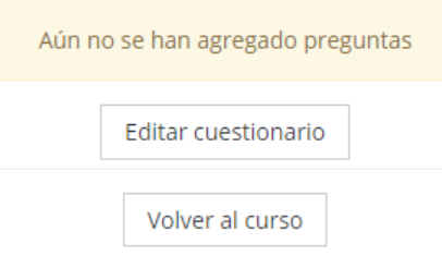 Cuestionario 03: editar cuestionario. Cuestionario 03: editar cuestionario.