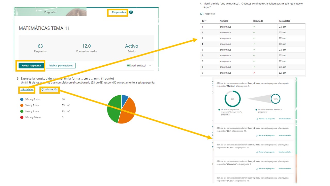 Captura pantalla Forms 