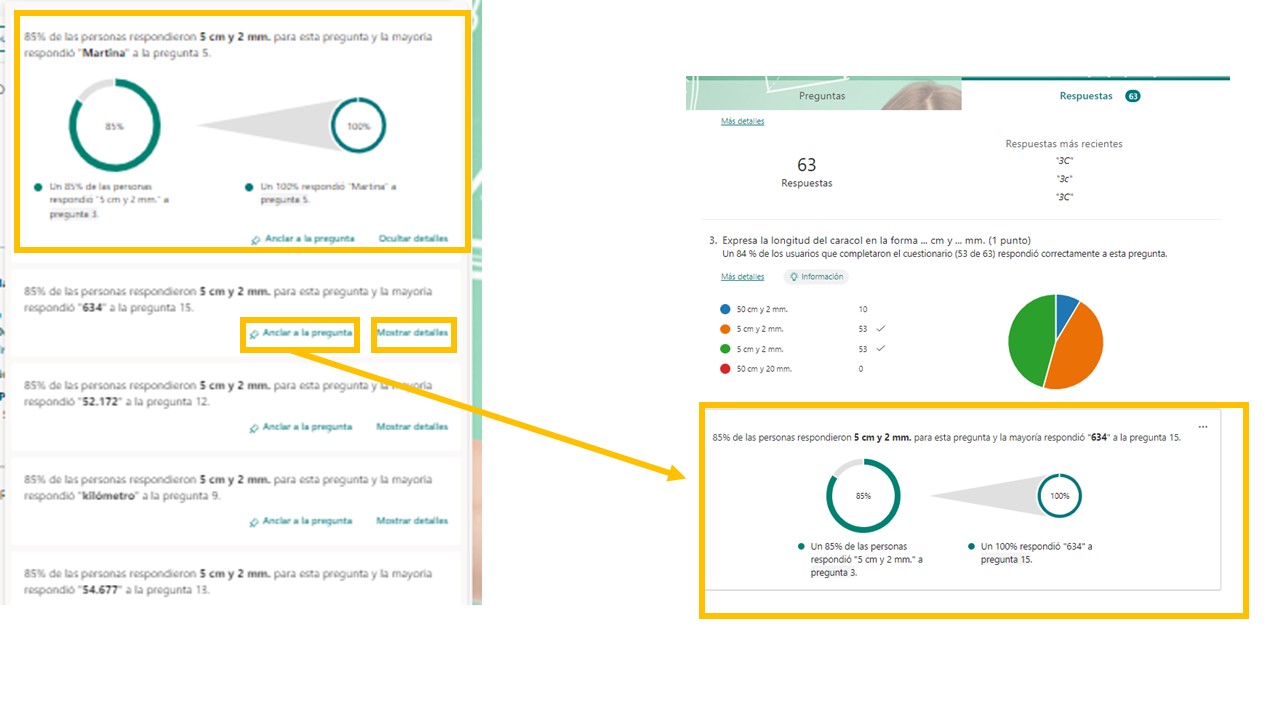 Captura pantalla Forms 