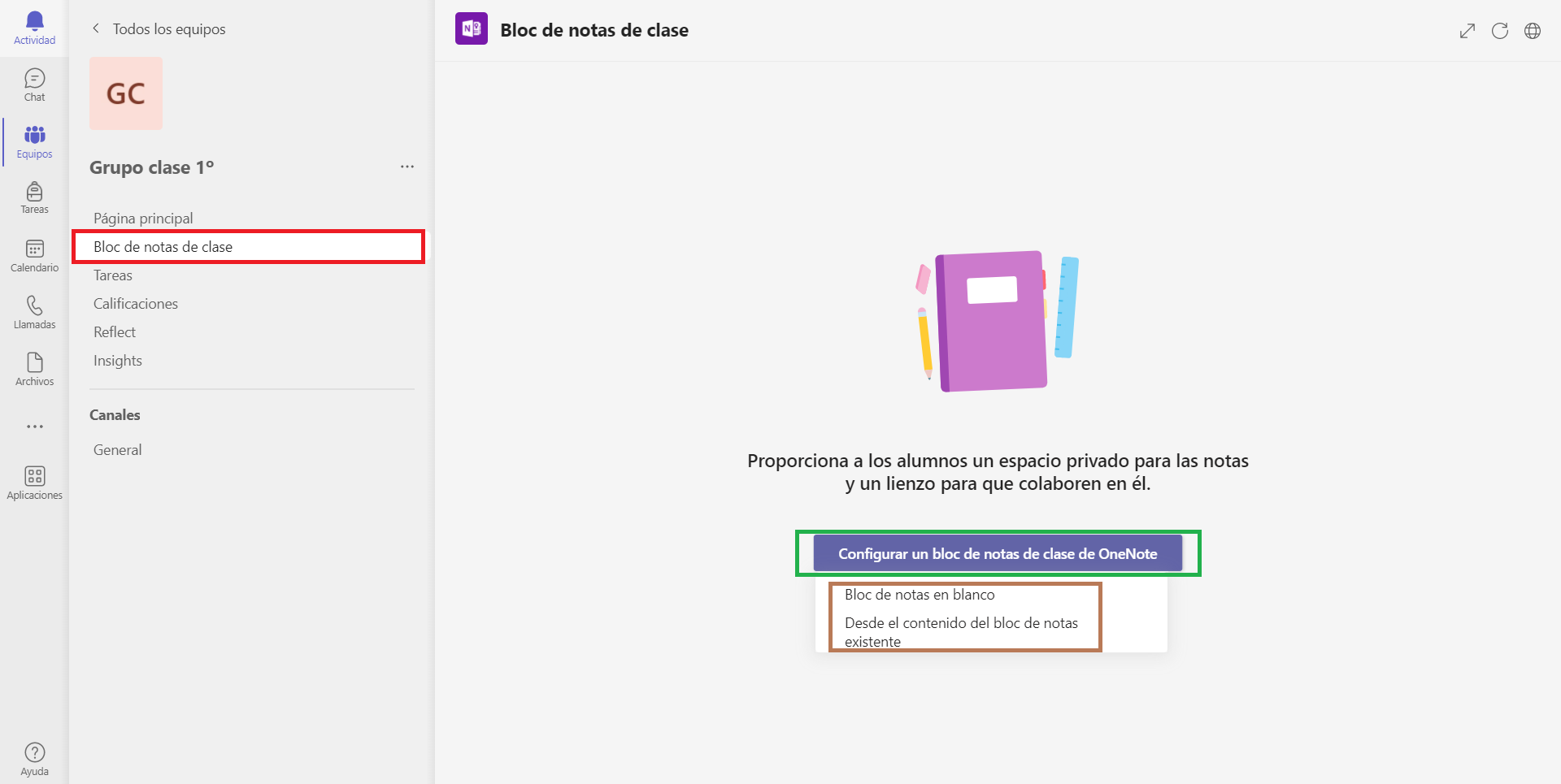 Integrar funciones 1 Integrar funciones