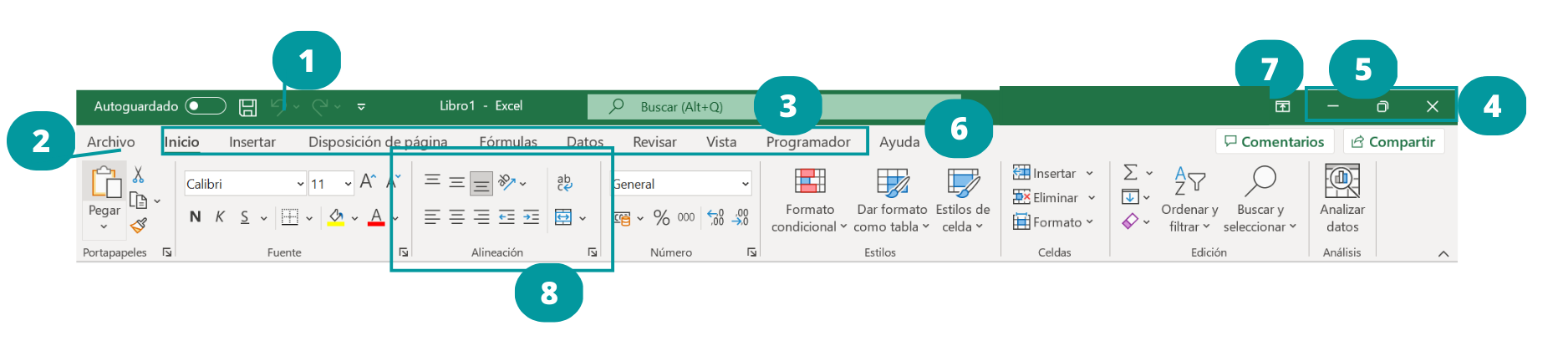4. Imagen 1 4. Imagen 1