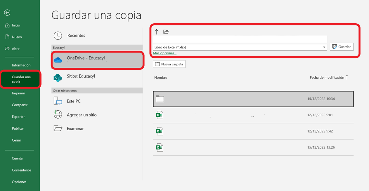 6. Imagen 1 6. Imagen 1