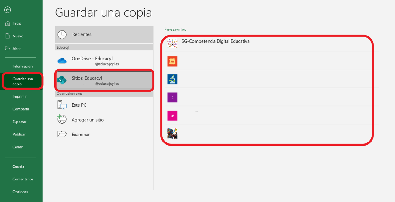 6. Imagen 1 6. Imagen 1