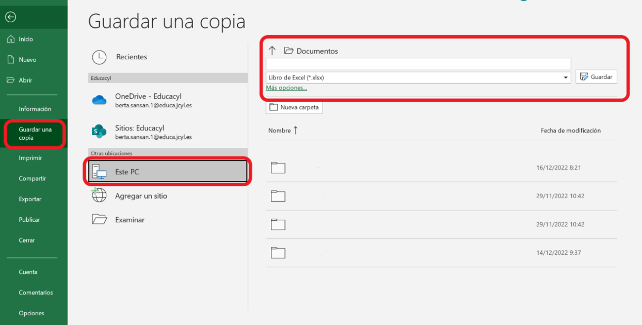 6. Imagen 3