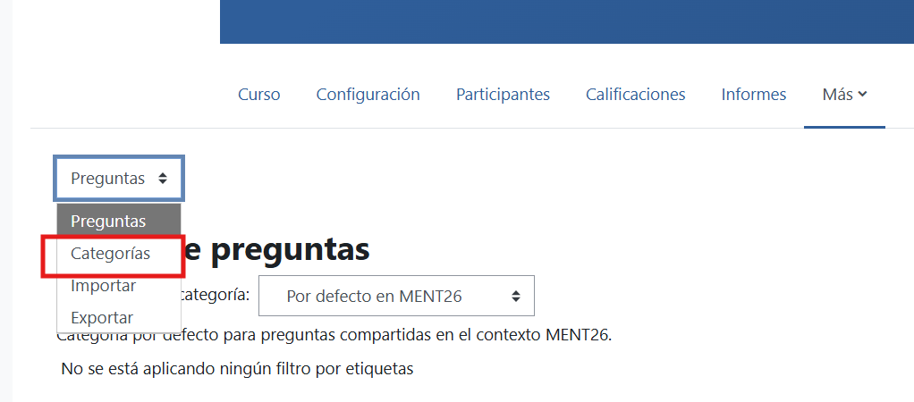  Configuración del banco de preguntas_03