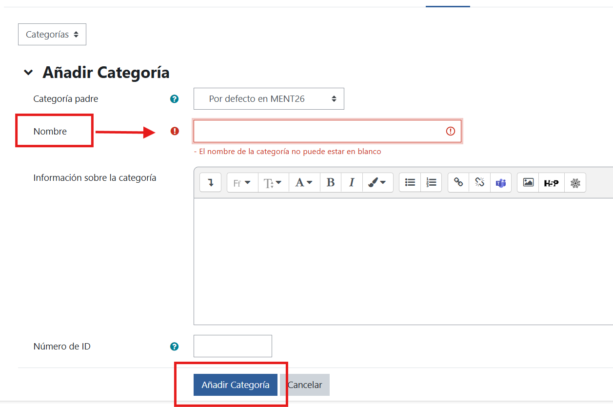 Configuración del banco de preguntas_04